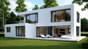 casas modulares asturias precios