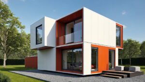 casas modulares asturias precios y modelos