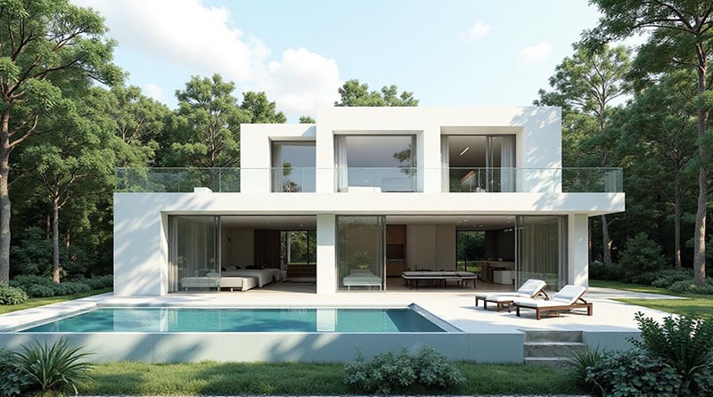 casas modulares asturias