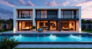 casas prefabricadas asturias precios y modelos