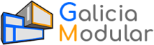 galicia modular logo